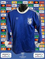 Maglia shirt trikot usato  Sant Agata di Puglia