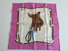 ralph lauren scarves for sale ralph lauren scarves for sale BIRMINGHAM