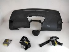 Kit airbag senza usato  Italia