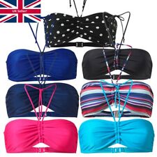 Scuba womens mix for sale  PUDSEY