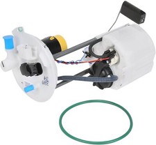 Fuel pump module for sale  Miami