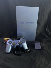 Ps2 aqua scph usato  Castelnovo di Sotto