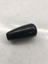 Knauf knopf schwarz gebraucht kaufen  Freren