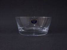 Cjgybq bohemia glass gebraucht kaufen  Halbe