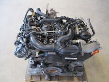 Bpp motor 7tdi gebraucht kaufen  Georgsmarienhütte