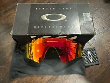 Authentic oakley frame for sale  Madisonville