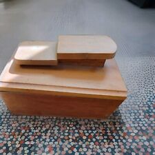 Vintage unbranded solid for sale  Winsted