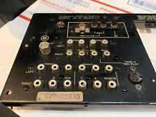Sansui 8080db stereo for sale  Sacramento