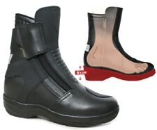Daytona max sports gebraucht kaufen  Waldkirch