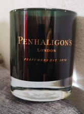 Penhaligon london black for sale  LONDON