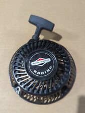 Briggs stratton engine for sale  Greenwich