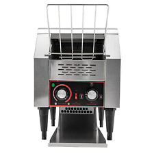 commercial bread machine for sale  USA