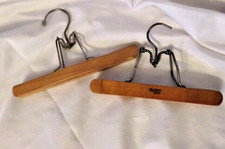 Setwell wooden pants for sale  New Berlin
