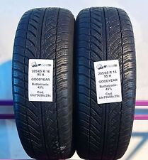 Pneumatici usati goodyear usato  Malo