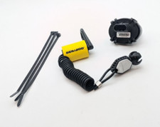 Cordão de segurança flutuante chave RF DESS 2016-2017 Sea-Doo Spark fabricante de equipamento original 295100712 comprar usado  Enviando para Brazil