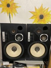 Encientes jbl l100 d'occasion  Nice-