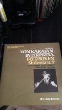 Vinile giri von usato  Correggio