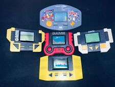 Scaccia pensieri retrogame usato  Roma