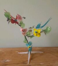 Sculpture oiseaux nid d'occasion  Châteauroux