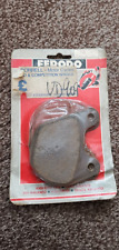 Ferodo brake pads for sale  SWANSEA