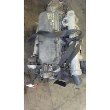 Motore completo mercedes usato  Ferrara