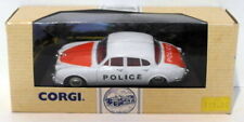 Corgi scale diecast for sale  WATERLOOVILLE