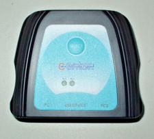 Pearl usb device gebraucht kaufen  Peine