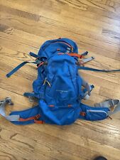 Camelbak fourteener oversized for sale  Northbrook