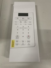 Placa de peças de micro-ondas Electrolux 5304491628, usado comprar usado  Enviando para Brazil