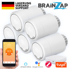 Tuya zigbee smart gebraucht kaufen  Rheda-Wiedenbrück