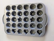Nordic ware mini for sale  Schaumburg