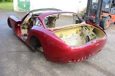 Tvr tuscan body for sale  OSWESTRY