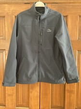 Bean warm jacket for sale  Cleveland