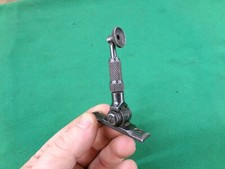 Marbles peep sight for sale  Pittsfield