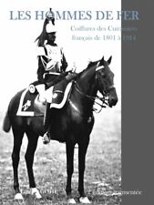 Hommes fer coiffures d'occasion  Grenoble-