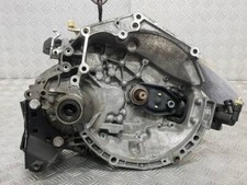 Boite vitesses peugeot d'occasion  Velaux