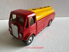 Used dinky supertoys d'occasion  Expédié en Belgium