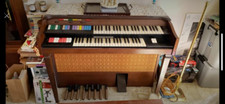Conn prelude strummer for sale  Rockford