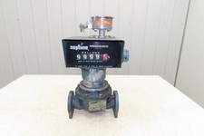Neptune 600 liquid for sale  Millersburg
