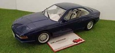 Bmw 850i coupé d'occasion  Rochefort-Montagne