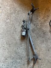 8200409692c moteur essuie d'occasion  Toulouse-