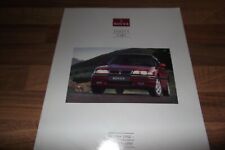 Rover today cars for sale  HERNE BAY