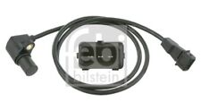 Crank shaft sensor for sale  UK