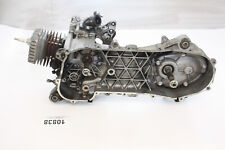 10838 piaggio sfera gebraucht kaufen  Waging a.See
