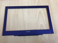 Sony vaio vpcsb gebraucht kaufen  Asperg