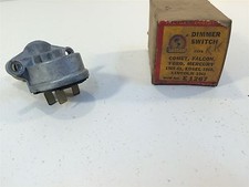 Vintage e1267 international for sale  Akron