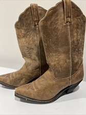 Cowgirl boots for sale  Land O Lakes
