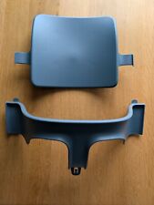 Baby seat set for sale  LONDON