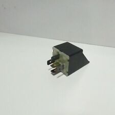 Piaggio vespa aprilia gebraucht kaufen  Kreuztal