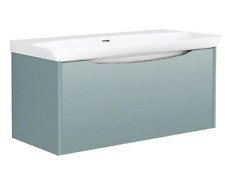 Designer bathroom wall for sale  STOCKPORT